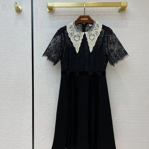 Gucci Dress New never worn